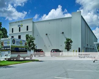 Photo 3 of iStorage - 230 Grayton Village Road, Santa Rosa Beach, FL