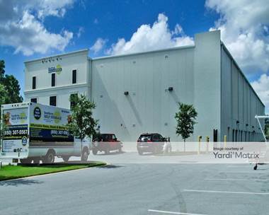 Storage Units for Rent available at 230 Grayton Village Road, Santa Rosa Beach, FL 32459