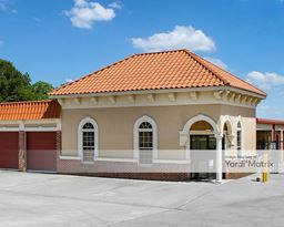 Image for Storage Sense - 1820 Houston Lake Road, Perry, GA