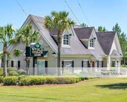 Image for Midgard Self Storage - 1549 Russell Pkwy, Warner Robins, GA