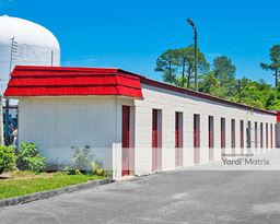 Image for SecurCare Self Storage - 2990 Pio Nono Avenue, Macon, GA