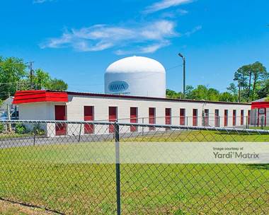 Storage Units for Rent available at 2990 Pio Nono Avenue, Macon, GA 31206