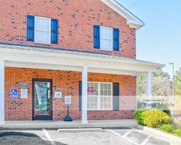 Image for StoreEase - 5402 New Forsyth Road, Macon, GA