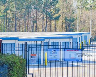Photo 2 of StoreEase - 5402 New Forsyth Road, Macon, GA