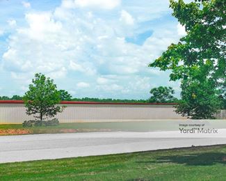 Photo 3 of Securlock Self Storage - 4501 Russell Pkwy, Warner Robins, GA