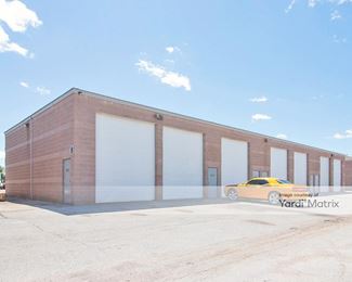 Photo 6 of Olympia Storage - 3205 Olympia Drive, Lafayette, IN