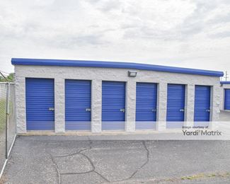 Photo 5 of Public Storage - 1025 Sagamore Pkwy South, Lafayette, IN