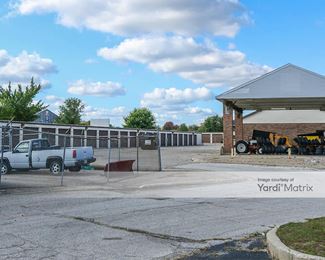 Photo 4 of AAA Mini Storage - 3303 Portage Avenue, South Bend, IN