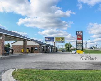 Photo 6 of AAA Mini Storage - 3303 Portage Avenue, South Bend, IN