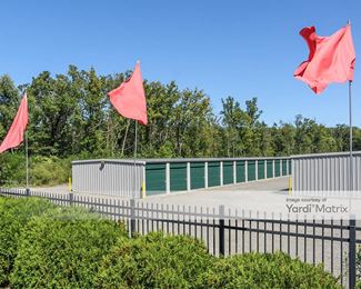 Photo 1 of Harbor Country Storage - 18555 Laporte Road, New Buffalo, MI