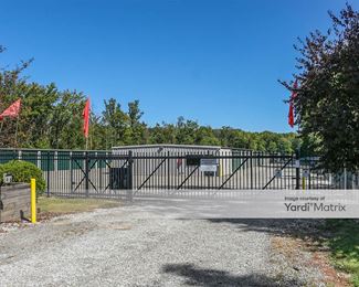 Photo 3 of Harbor Country Storage - 18555 Laporte Road, New Buffalo, MI