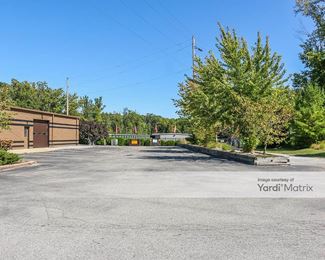 Photo 4 of Harbor Country Storage - 18555 Laporte Road, New Buffalo, MI