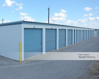 Photo 1 of Station 4 Storage - 6500 US-20, Delta, OH