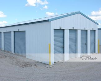 Photo 2 of Station 4 Storage - 6500 US-20, Delta, OH