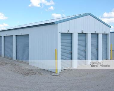Storage Units for Rent available at 6500 US-20, Delta, OH 43515