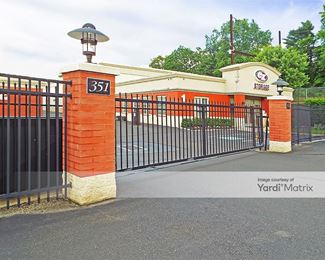 Photo 3 of EZ Storage - 351 Red Lion Road, Huntingdon Valley, PA