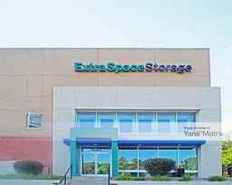 Image for Extra Space Storage - 1420 Baltimore Pike, Springfield, PA
