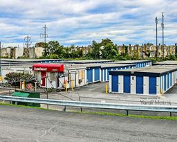 Image for CubeSmart Self Storage - 2231 South 62nd Street, Philadelphia, PA
