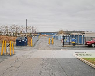 Photo 5 of Hamburg Self Storage - 5139 Southwestern Blvd, Hamburg, NY