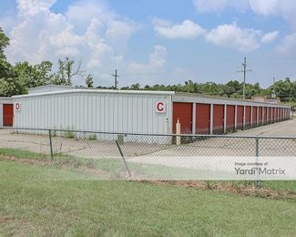 Photo 5 of SafeMax Storage - 29000 South Walker Road, Walker, LA