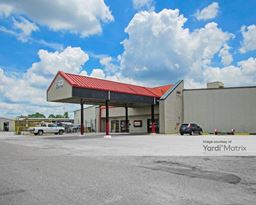 Image for Payless Storage - 1765 O'Neal Lane, Baton Rouge, LA