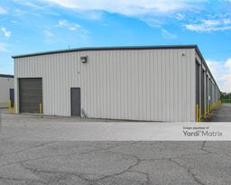 Image for ClimaStor - 7355 Perkins Road, Baton Rouge, LA