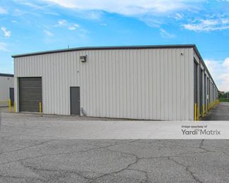 Photo 1 of ClimaStor - 7355 Perkins Road, Baton Rouge, LA