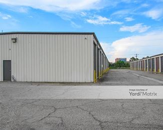 Photo 3 of ClimaStor - 7355 Perkins Road, Baton Rouge, LA