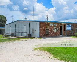 Image for Brusly Self Storage - 5969 Highway 1, Brusly, LA