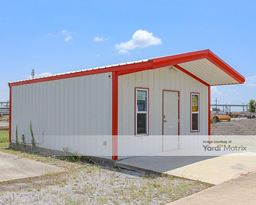 Image for Good Boy Storage - 4747 River Road, Port Allen, LA