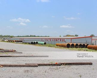 Photo 5 of Good Boy Storage - 4747 River Road, Port Allen, LA