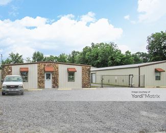 Photo 1 of Professional Archive Solutions - 13310 Highway 44, Gonzales, LA