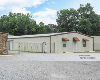Photo 2 of Professional Archive Solutions - 13310 Highway 44, Gonzales, LA