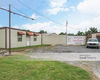 Photo 4 of Professional Archive Solutions - 13310 Highway 44, Gonzales, LA