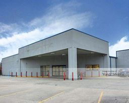 Image for Storage Center, The - 2914 South Sherwood Forest Blvd, Baton Rouge , LA