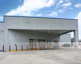 Photo 3 of Storage Center, The - 2914 South Sherwood Forest Blvd, Baton Rouge , LA