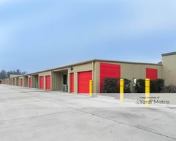 Image for Storage Rentals of America - 14401 Highway 44, Gonzales, LA