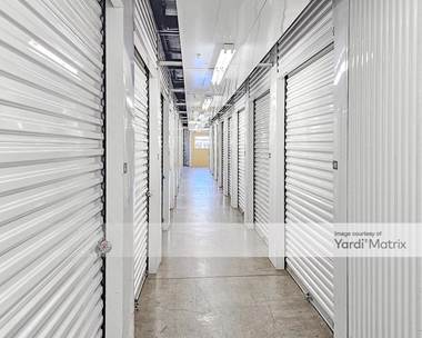 Storage Units for Rent available at 130 Centre Street, Ridgeland, MS 39157