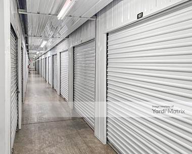 Storage Units for Rent available at 130 Centre Street, Ridgeland, MS 39157