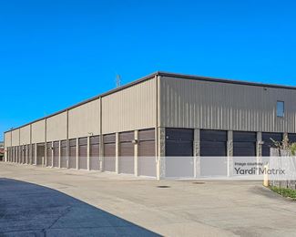 Photo 5 of Devon Self Storage - 130 Centre Street, Ridgeland, MS