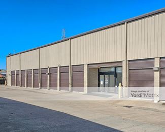 Photo 6 of Devon Self Storage - 130 Centre Street, Ridgeland, MS