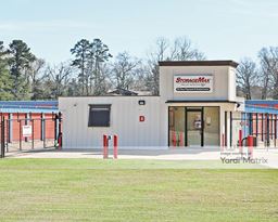 Image for StorageMax - 9305 MS 18, Raymond, MS