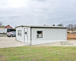 Image for Old Fannin Road Store & Lock - 1572 Old Fannin Road, Brandon, MS