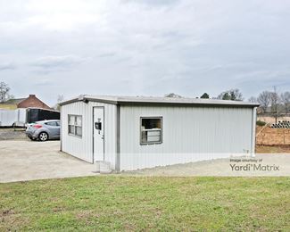 Photo 1 of Old Fannin Road Store-Lock - 1572 Old Fannin Road, Brandon, MS