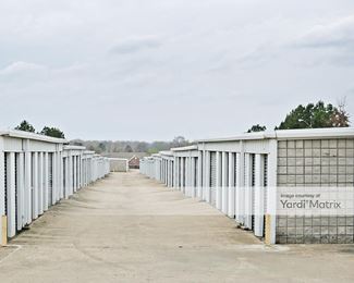 Photo 4 of Old Fannin Road Store-Lock - 1572 Old Fannin Road, Brandon, MS