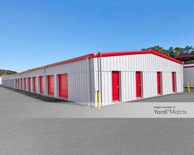 Storage Units for Rent available at 23800 U.S. Highway 98, Fairhope, AL 36532