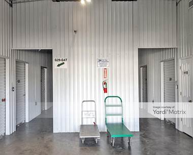 Storage Units for Rent available at 23800 U.S. Highway 98, Fairhope, AL 36532