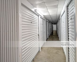 Photo 5 of Storage Rentals of America - 23800 U.S. Highway 98, Fairhope, AL