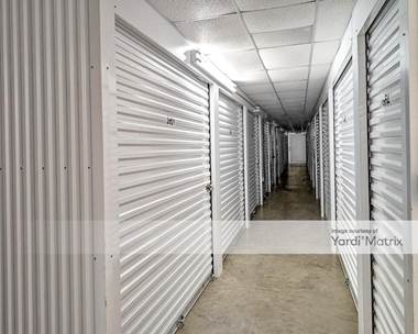 Storage Units for Rent available at 23800 U.S. Highway 98, Fairhope, AL 36532