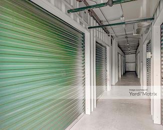 Photo 2 of Mint Storage - 9059 Lawson Road, Daphne, AL